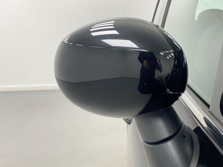 Used MINI Countryman 2022 for sale - 77855102: Photo 17