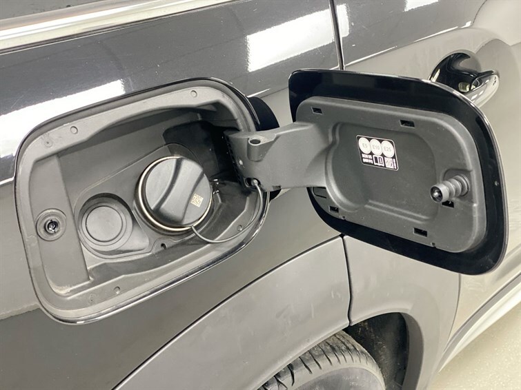 Used MINI Countryman 2022 for sale - 77855102: Photo 18