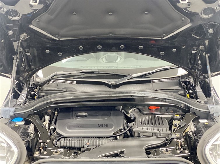 Used MINI Countryman 2022 for sale - 77855102: Photo 20