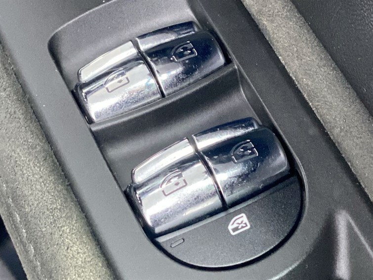 Used MINI Countryman 2022 for sale - 77855102: Photo 24