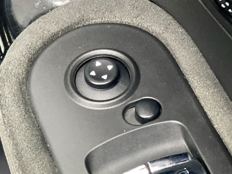 Used MINI Countryman 2022 for sale - 77855102: Photo 25