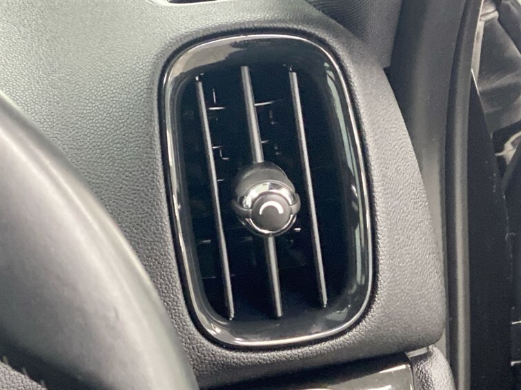 Used MINI Countryman 2022 for sale - 77855102: Photo 26