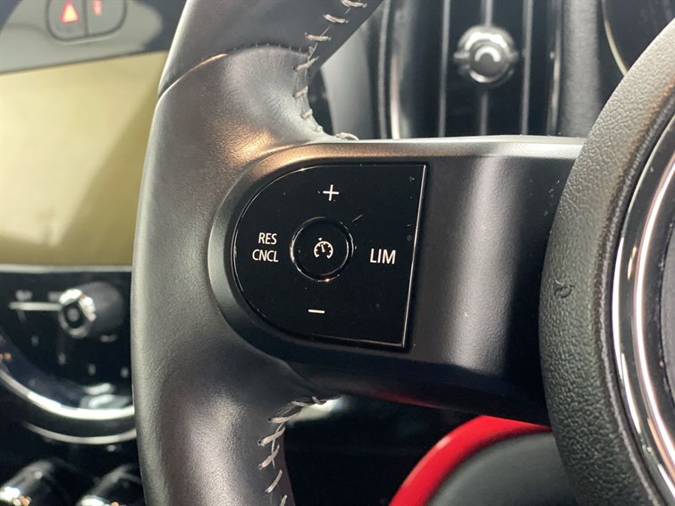 Used MINI Countryman 2022 for sale - 77855102: Photo 28