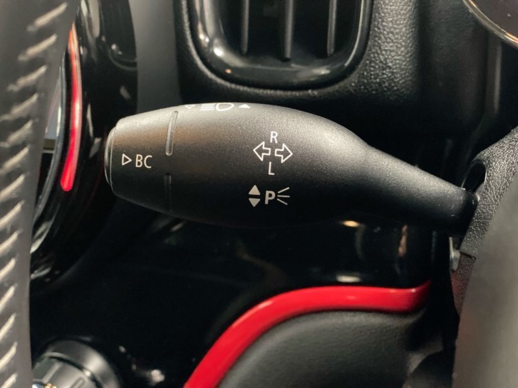 Used MINI Countryman 2022 for sale - 77855102: Photo 29