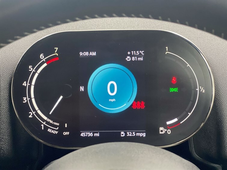 Used MINI Countryman 2022 for sale - 77855102: Photo 30