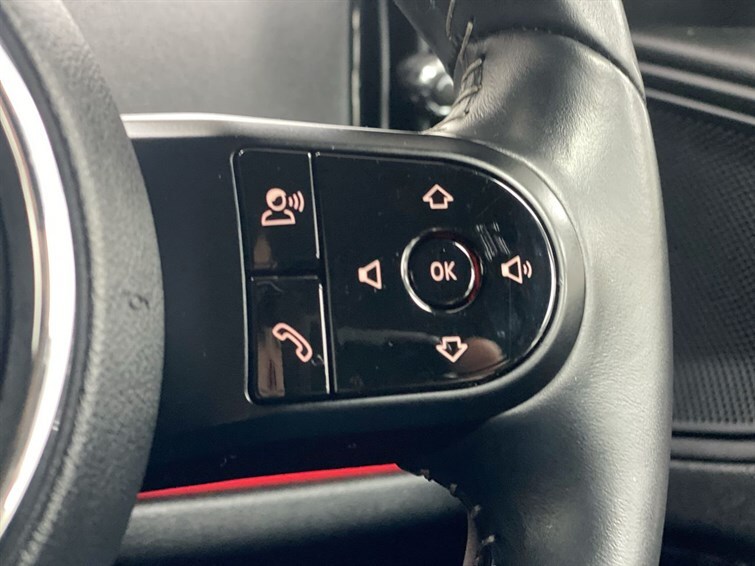 Used MINI Countryman 2022 for sale - 77855102: Photo 31