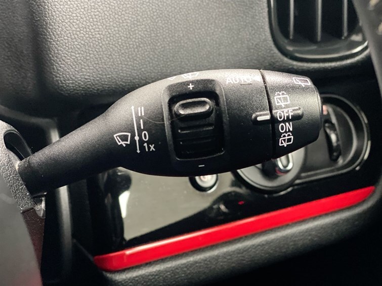 Used MINI Countryman 2022 for sale - 77855102: Photo 32