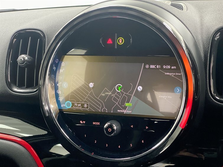 Used MINI Countryman 2022 for sale - 77855102: Photo 37