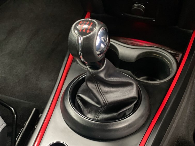 Used MINI Countryman 2022 for sale - 77855102: Photo 40