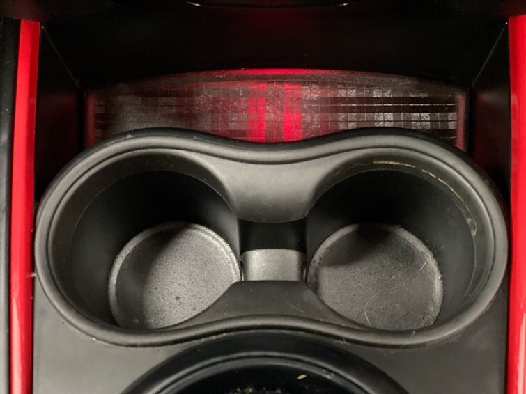 Used MINI Countryman 2022 for sale - 77855102: Photo 41