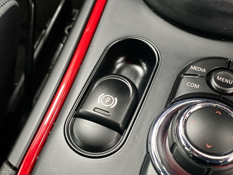 Used MINI Countryman 2022 for sale - 77855102: Photo 42