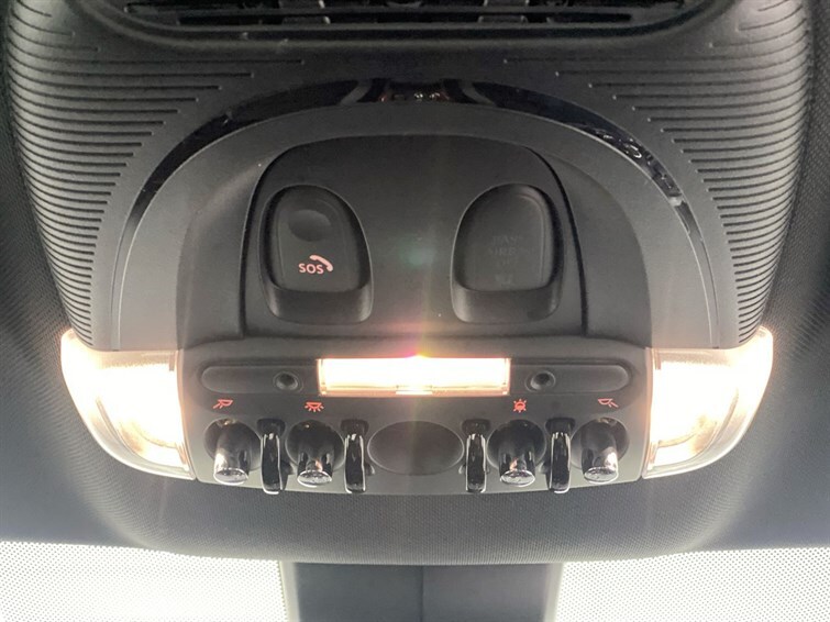 Used MINI Countryman 2022 for sale - 77855102: Photo 43