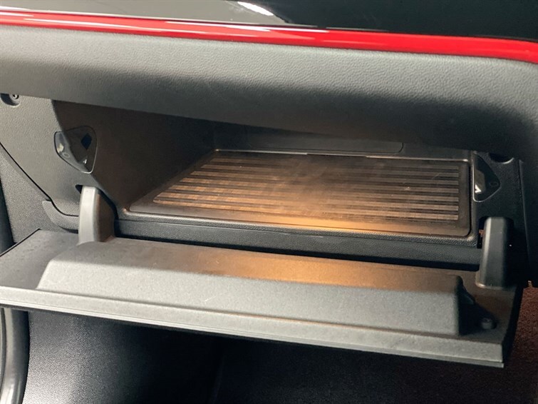 Used MINI Countryman 2022 for sale - 77855102: Photo 45