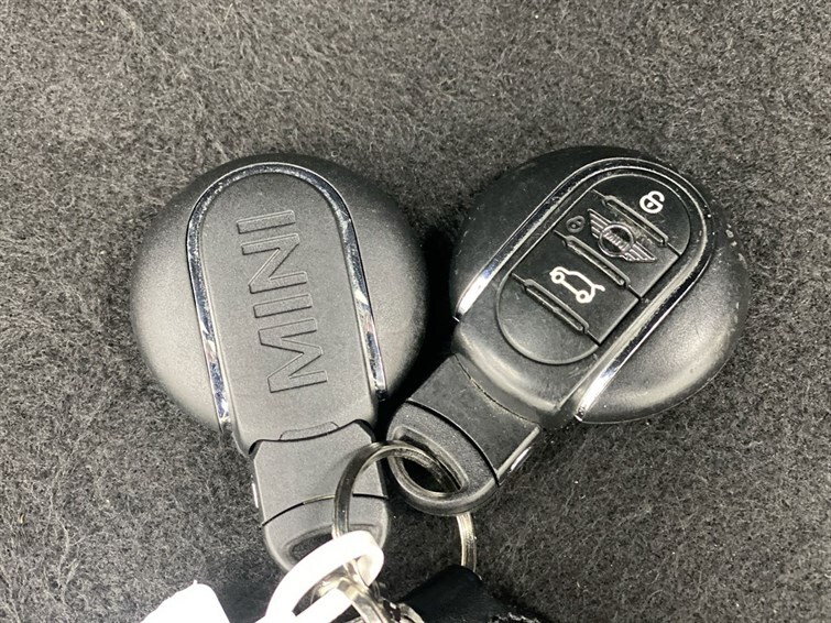 Used MINI Countryman 2022 for sale - 77855102: Photo 46