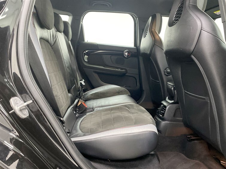 Used MINI Countryman 2022 for sale - 77855102: Photo 47