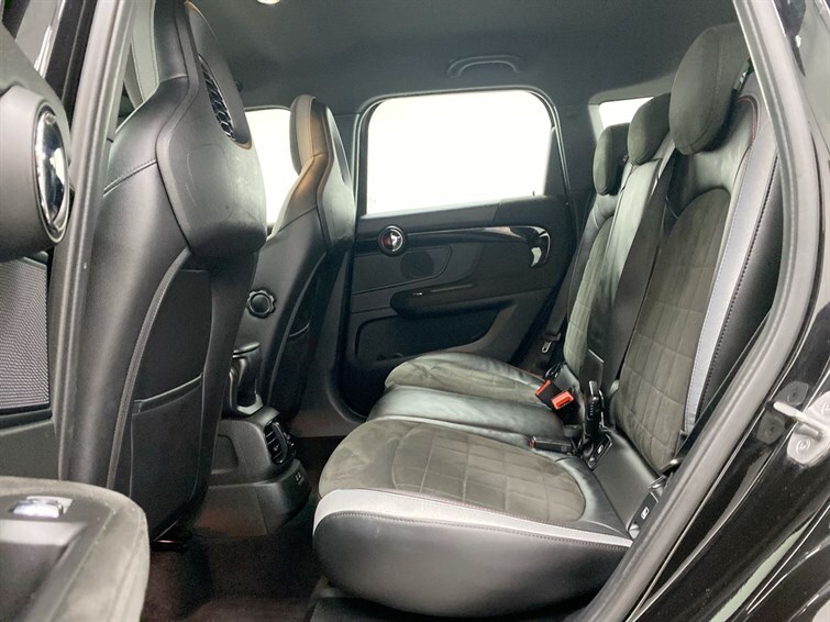 Used MINI Countryman 2022 for sale - 77855102: Photo 48