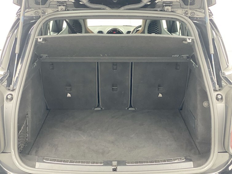 Used MINI Countryman 2022 for sale - 77855102: Photo 50