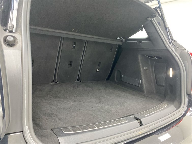 Used MINI Countryman 2022 for sale - 77855102: Photo 51