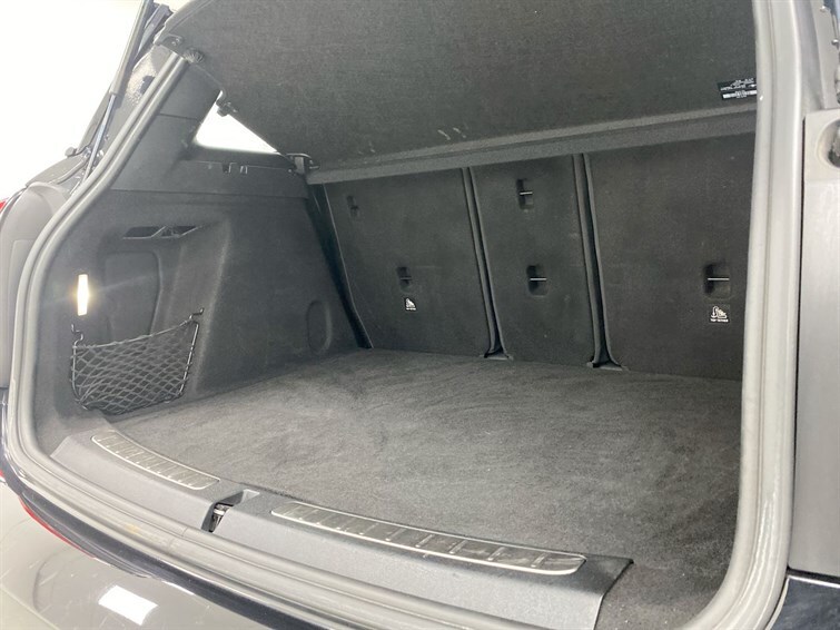 Used MINI Countryman 2022 for sale - 77855102: Photo 52