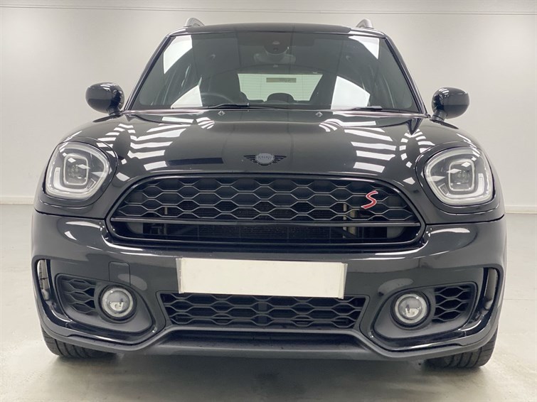 Used MINI Countryman 2022 for sale - 77855102: Photo 6