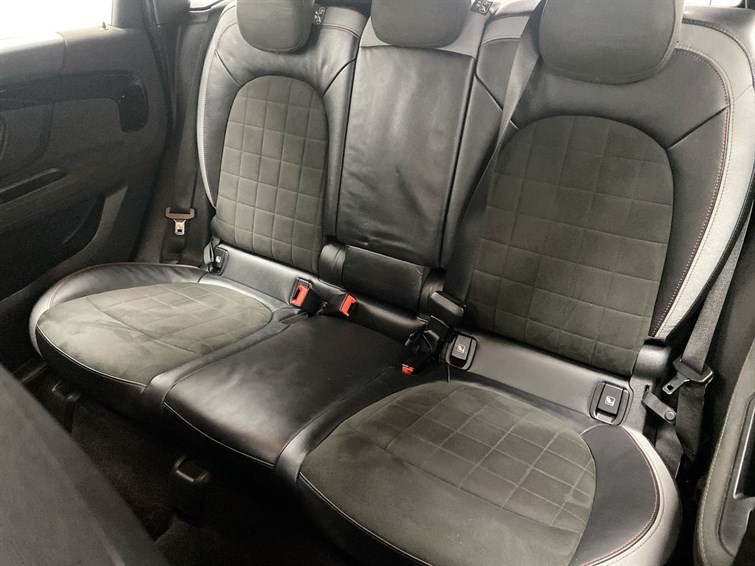 Used MINI Countryman 2022 for sale - 77855102: Photo 8