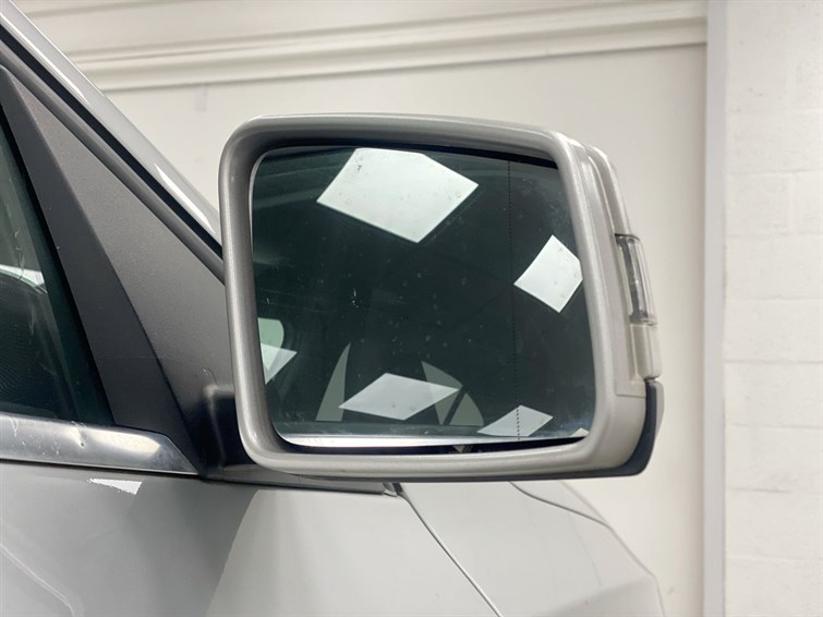 Used Mercedes-Benz A-Class 2018 for sale - 77210642: Photo 25