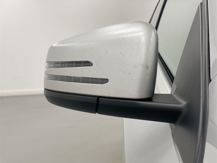 Used Mercedes-Benz A-Class 2018 for sale - 77210642: Photo 26