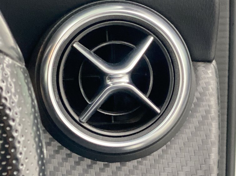 Used Mercedes-Benz A-Class 2018 for sale - 77210642: Photo 35