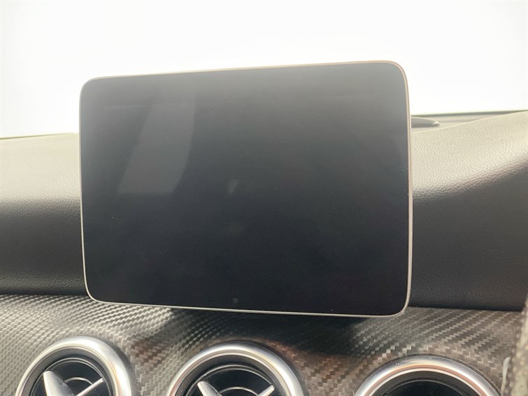 Used Mercedes-Benz A-Class 2018 for sale - 77210642: Photo 43