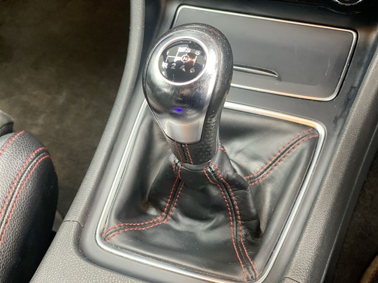 Used Mercedes-Benz A-Class 2018 for sale - 77210642: Photo 48