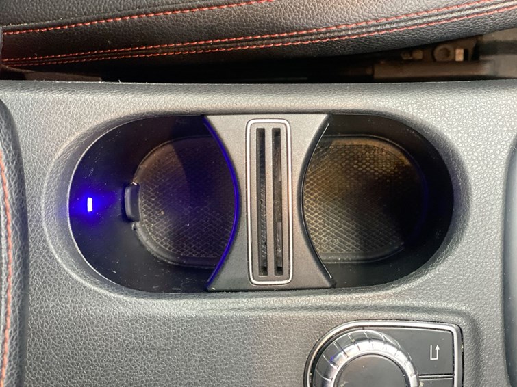 Used Mercedes-Benz A-Class 2018 for sale - 77210642: Photo 49