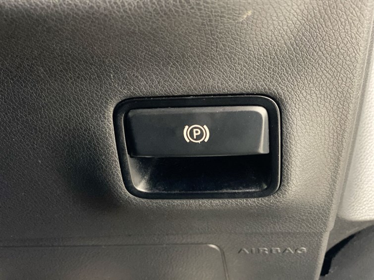 Used Mercedes-Benz A-Class 2018 for sale - 77210642: Photo 50