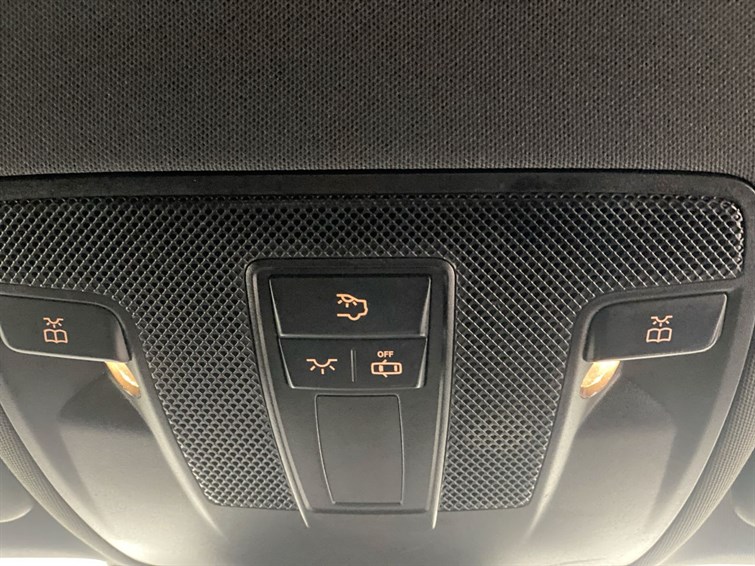 Used Mercedes-Benz A-Class 2018 for sale - 77210642: Photo 51