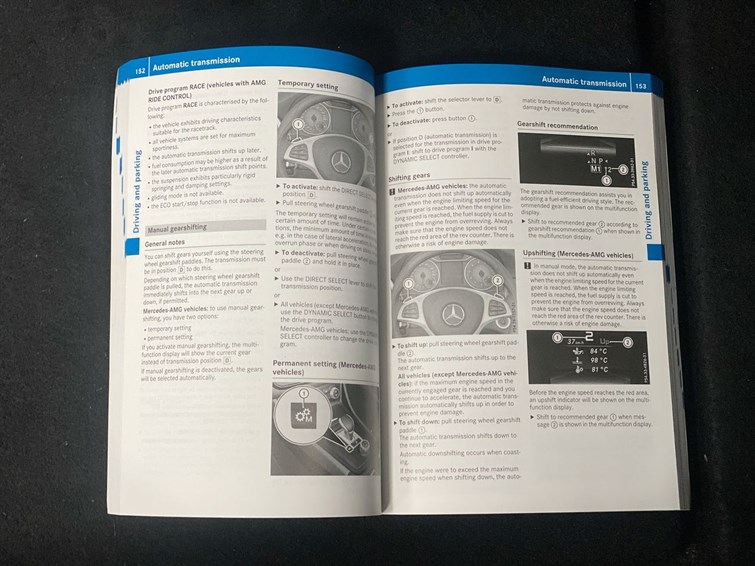 Used Mercedes-Benz A-Class 2018 for sale - 77210642: Photo 55