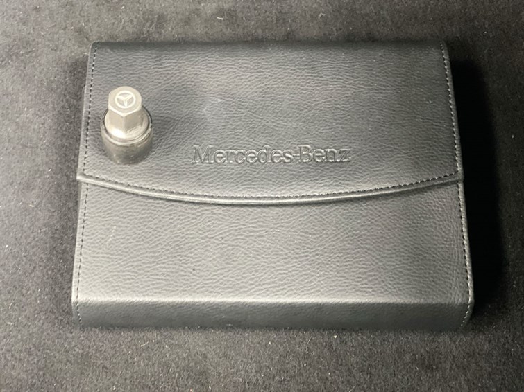 Used Mercedes-Benz A-Class 2018 for sale - 77210642: Photo 56