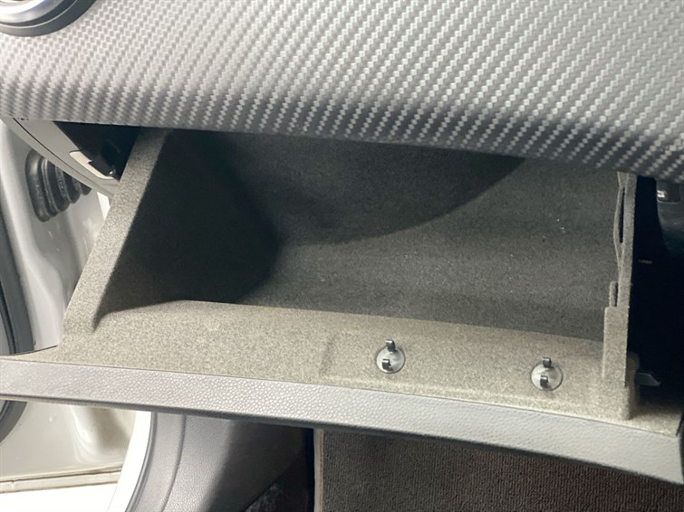 Used Mercedes-Benz A-Class 2018 for sale - 77210642: Photo 57