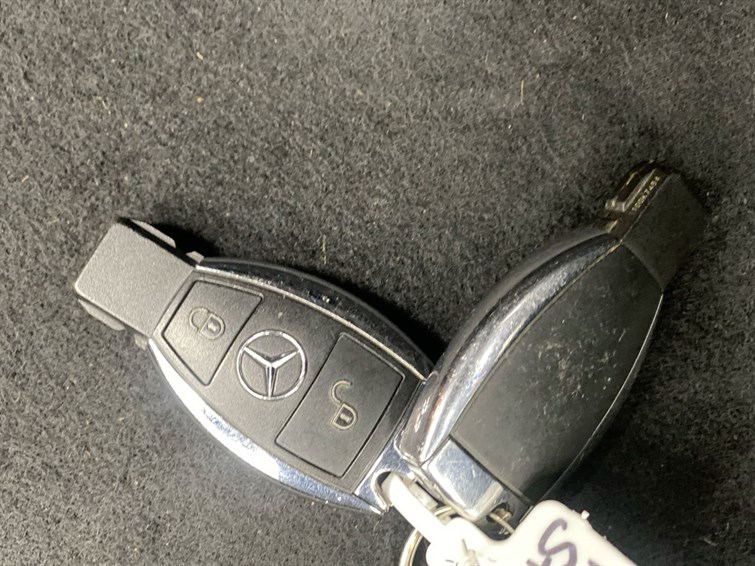 Used Mercedes-Benz A-Class 2018 for sale - 77210642: Photo 58