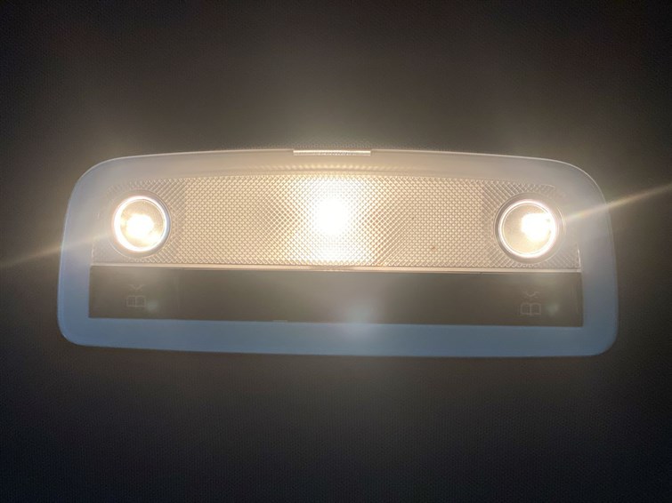 Used Mercedes-Benz A-Class 2018 for sale - 77210642: Photo 61