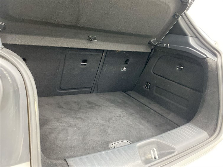 Used Mercedes-Benz A-Class 2018 for sale - 77210642: Photo 63