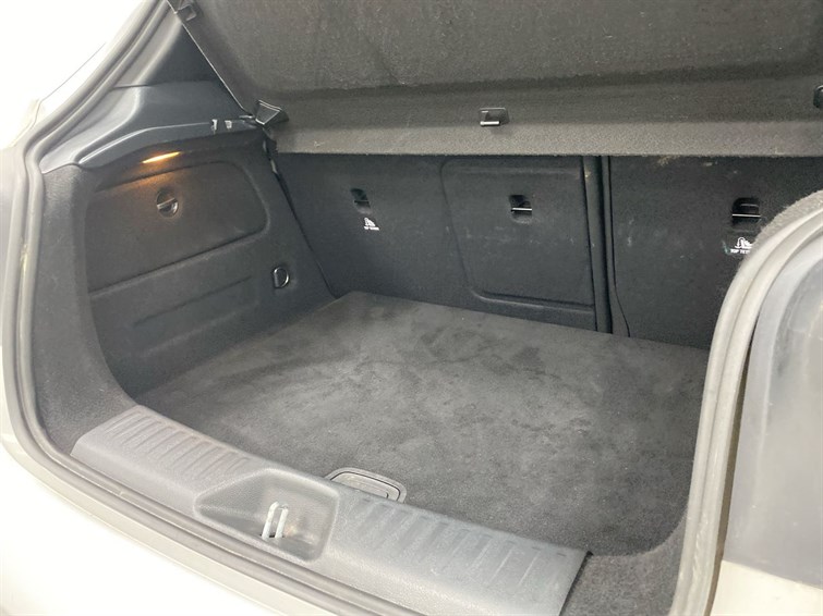 Used Mercedes-Benz A-Class 2018 for sale - 77210642: Photo 64