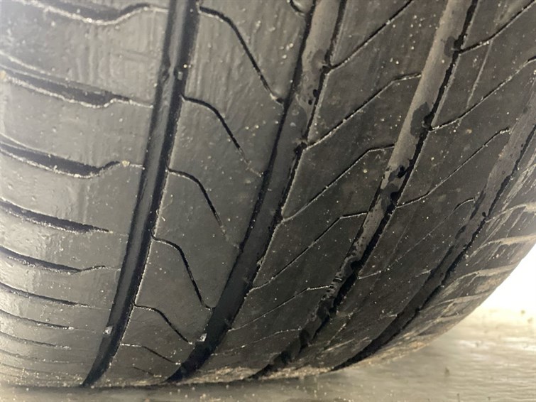 Used Ford Puma 2023 for sale - 77770479: Photo 14