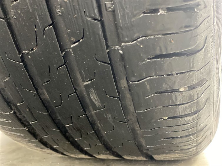 Used Ford Puma 2023 for sale - 77770479: Photo 16