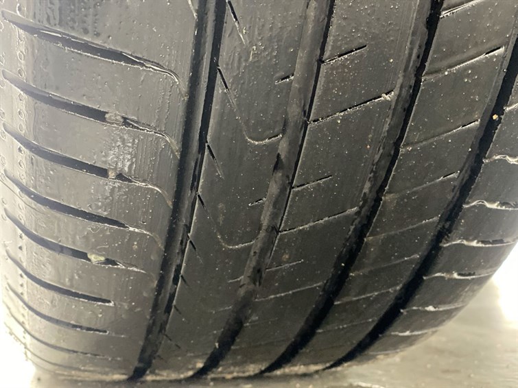 Used Ford Puma 2023 for sale - 77770479: Photo 18