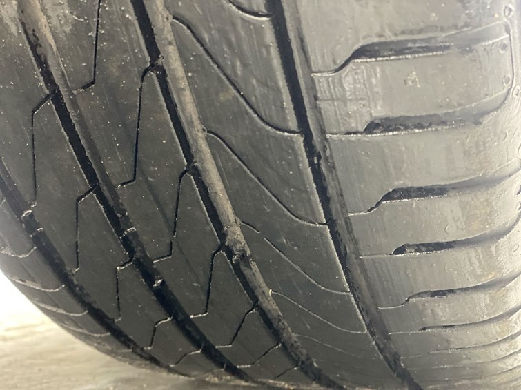 Used Ford Puma 2023 for sale - 77770479: Photo 20