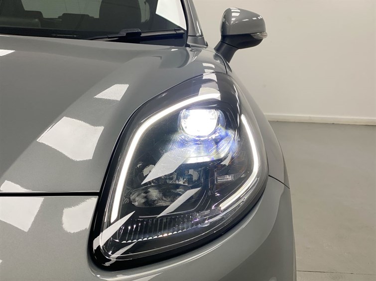 Used Ford Puma 2023 for sale - 77770479: Photo 21