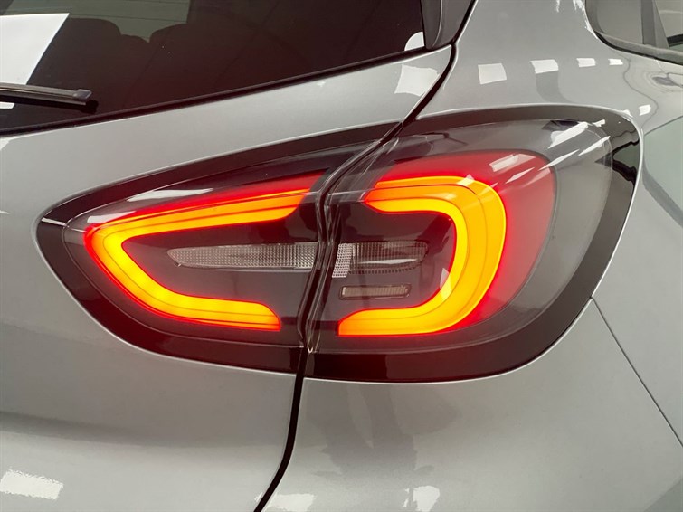 Used Ford Puma 2023 for sale - 77770479: Photo 22