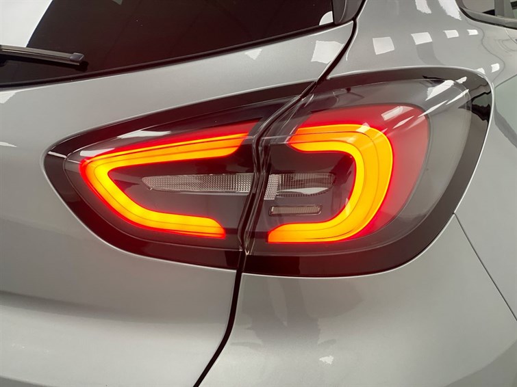 Used Ford Puma 2023 for sale - 77770479: Photo 23