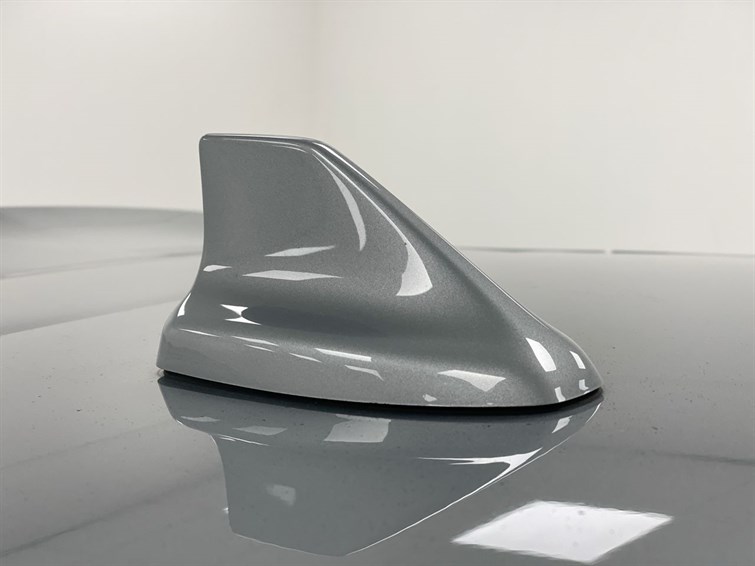 Used Ford Puma 2023 for sale - 77770479: Photo 24