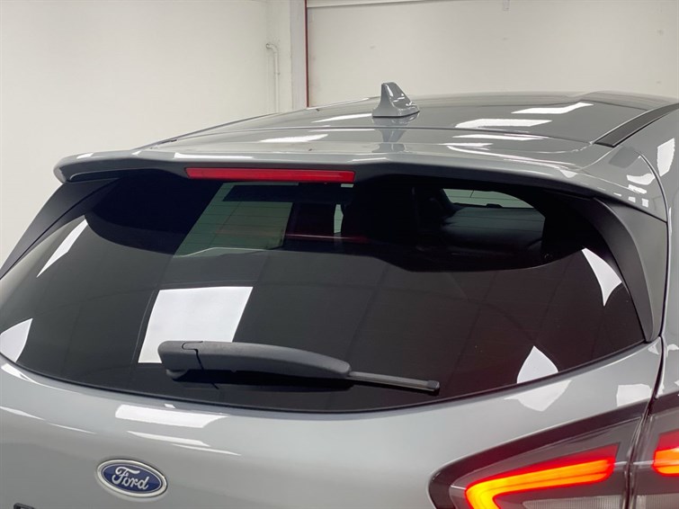 Used Ford Puma 2023 for sale - 77770479: Photo 25