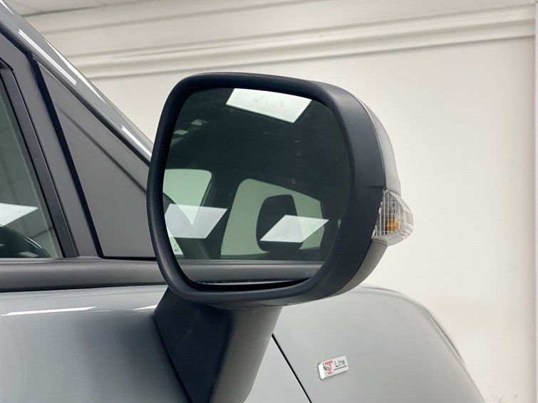 Used Ford Puma 2023 for sale - 77770479: Photo 26